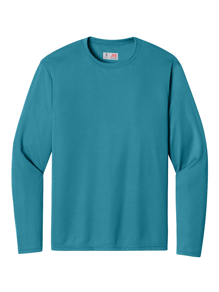 A4 Cooling Performance Long Sleeve Tee