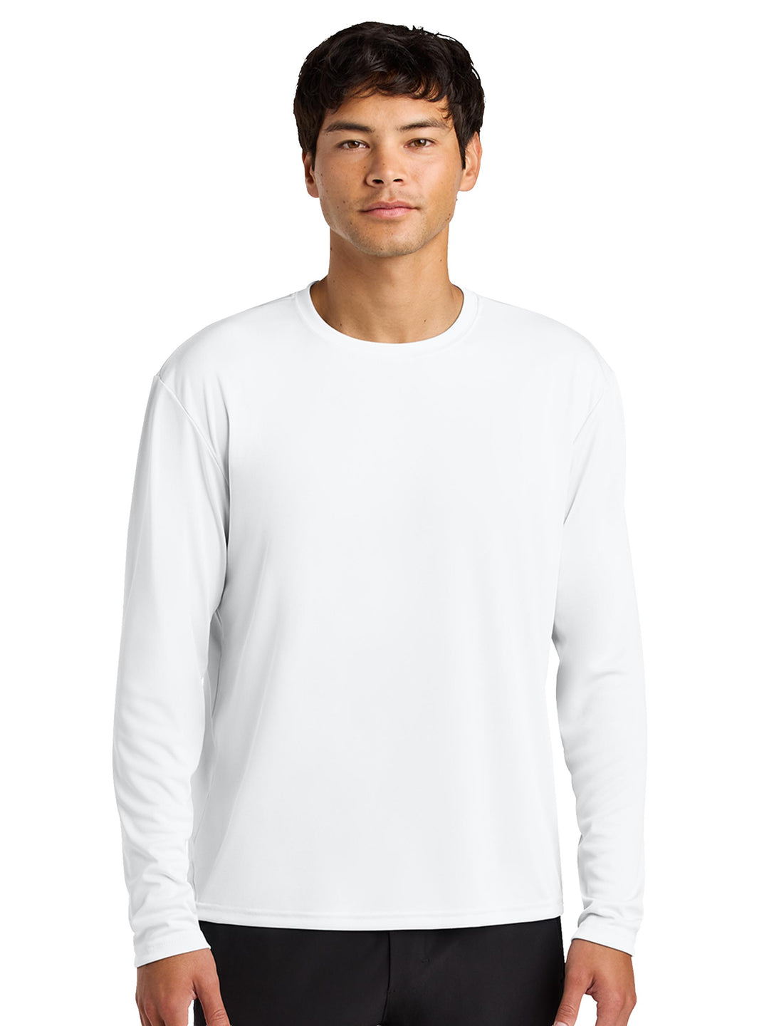 A4 Cooling Performance Long Sleeve Tee