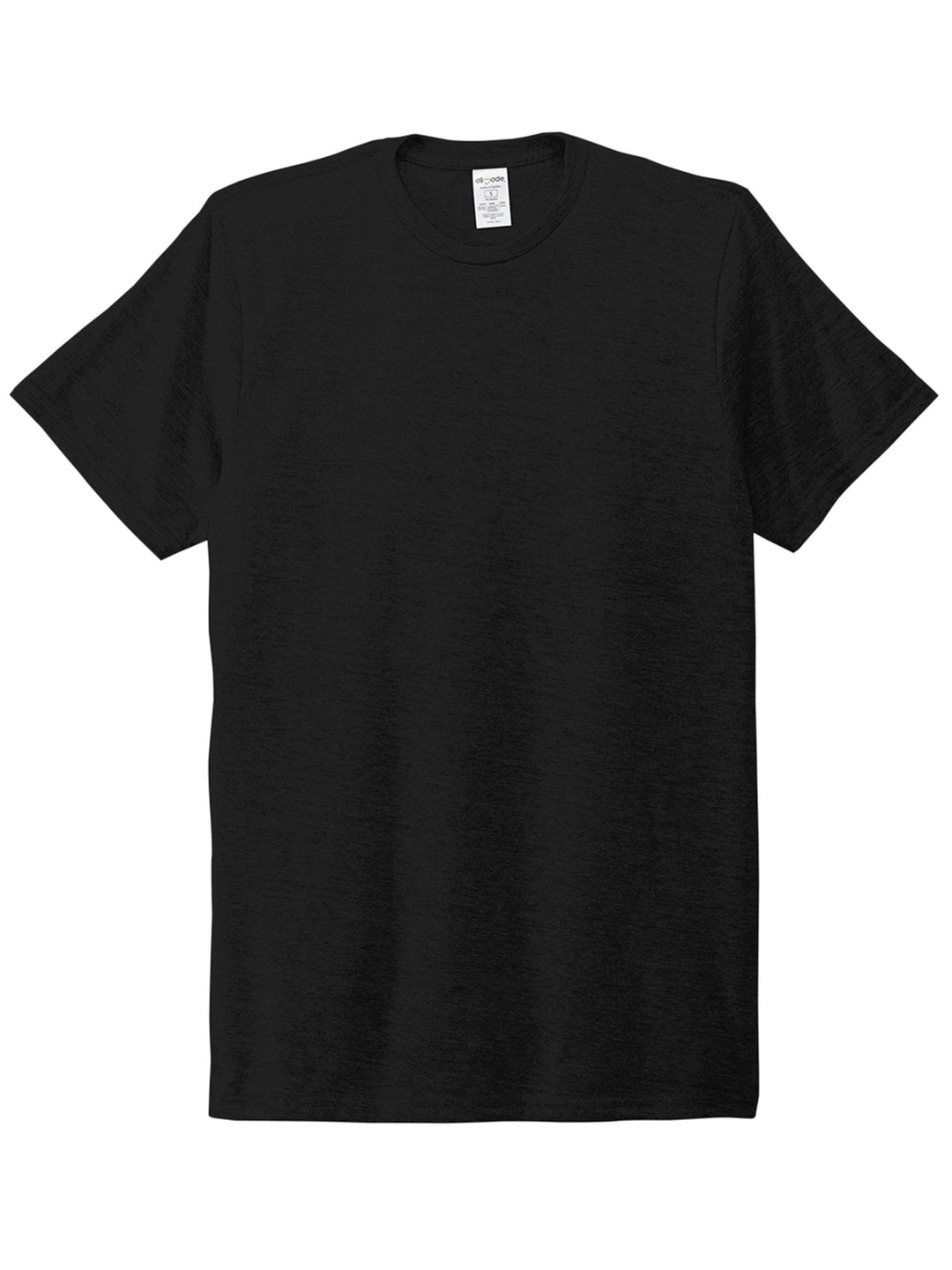 Allmade Tri-Blend T-Shirt