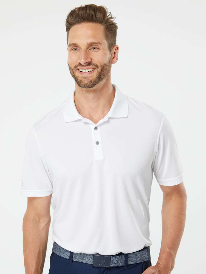 Adidas Performance Polo