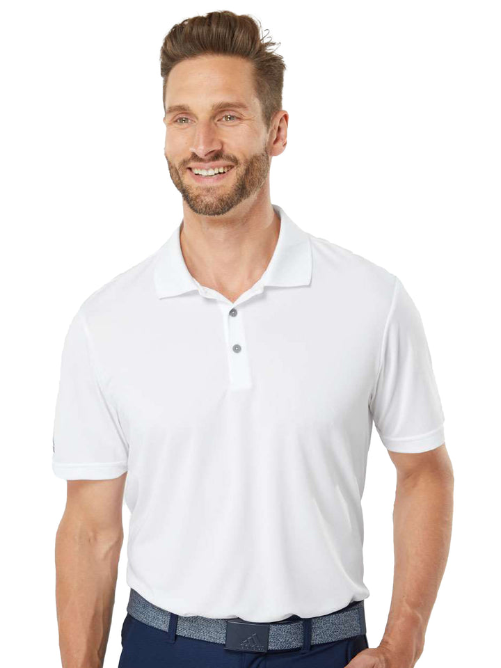 Adidas Performance Polo