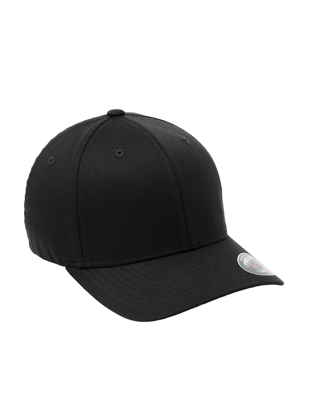 FlexFit Cotton Blend Cap
