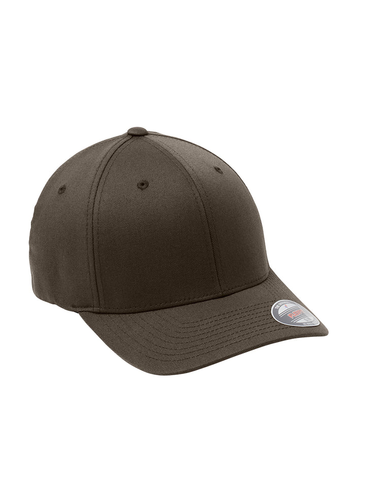 FlexFit Cotton Blend Cap