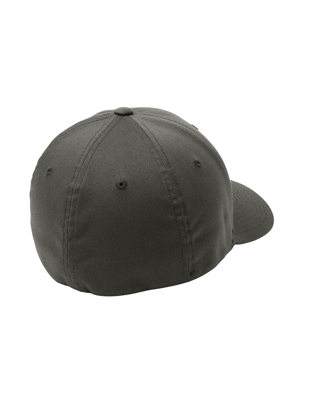 FlexFit Cotton Blend Cap