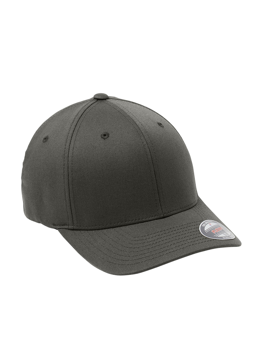 FlexFit Cotton Blend Cap