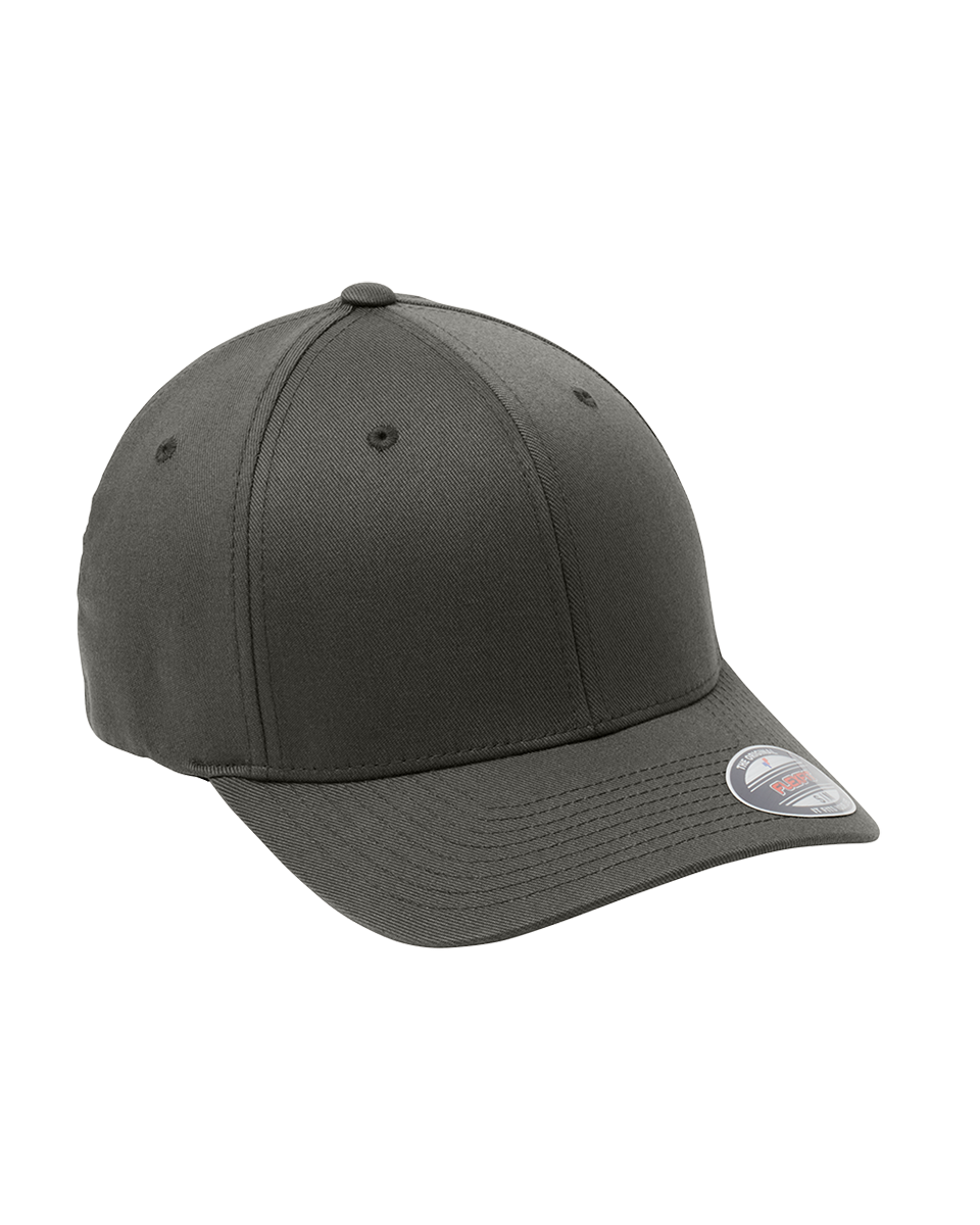 FlexFit Cotton Blend Cap