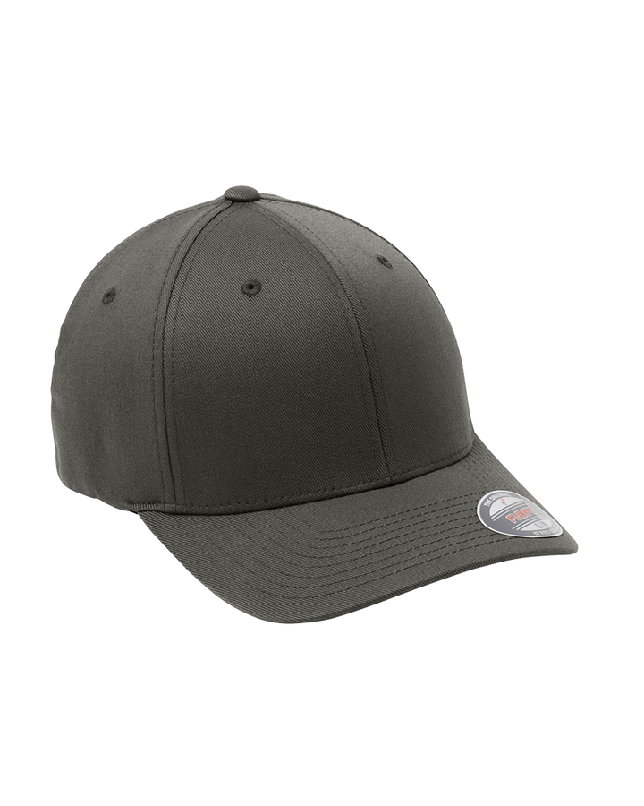 FlexFit Cotton Blend Cap