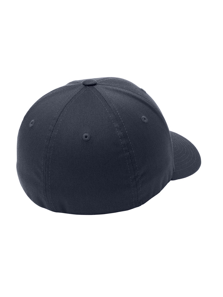FlexFit Cotton Blend Cap