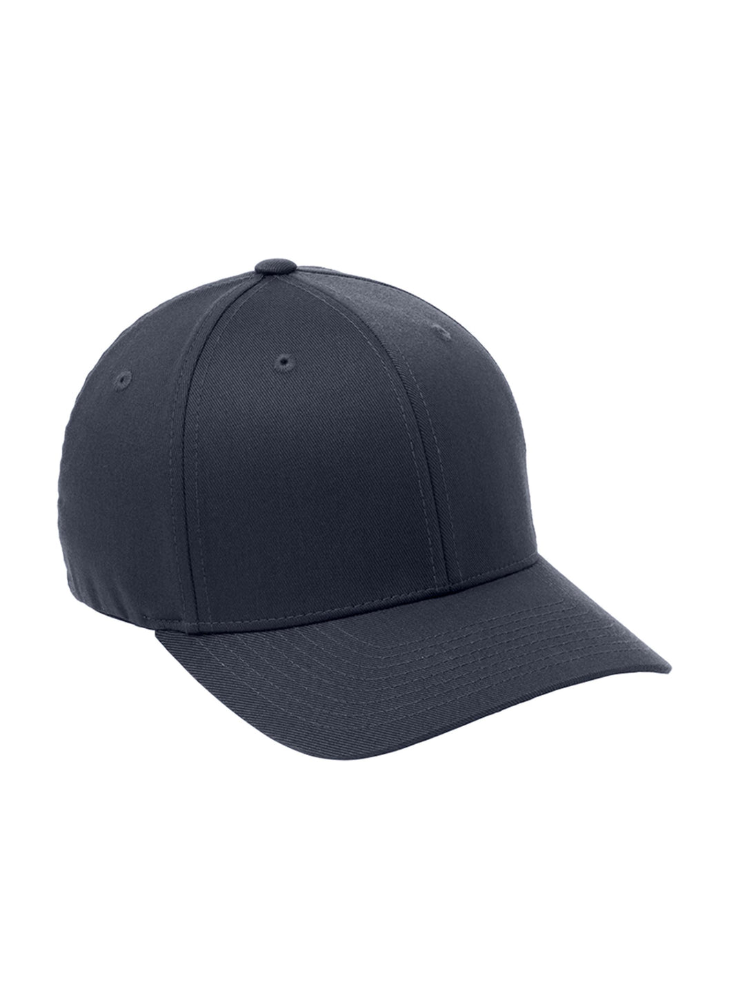 FlexFit Cotton Blend Cap