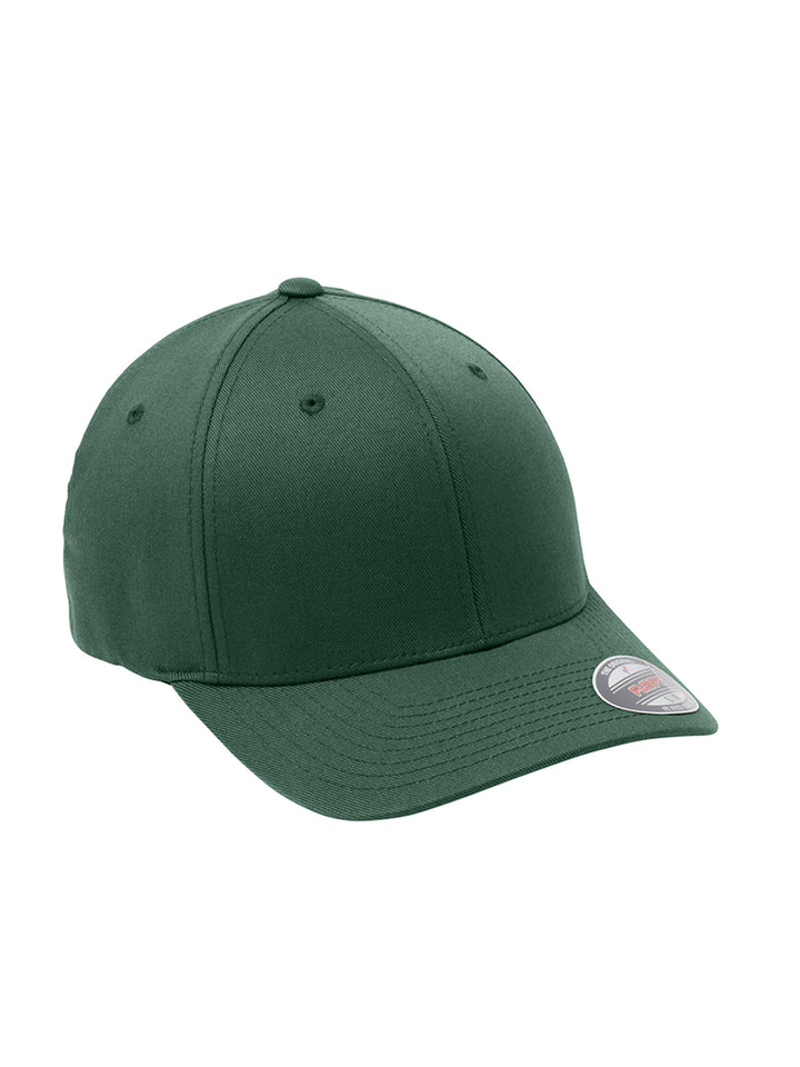 FlexFit Cotton Blend Cap