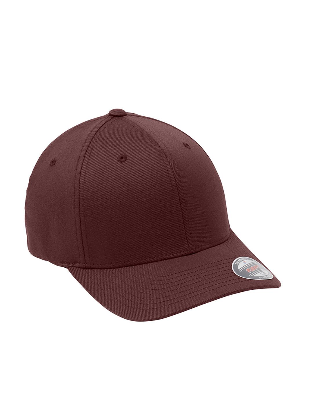 FlexFit Cotton Blend Cap
