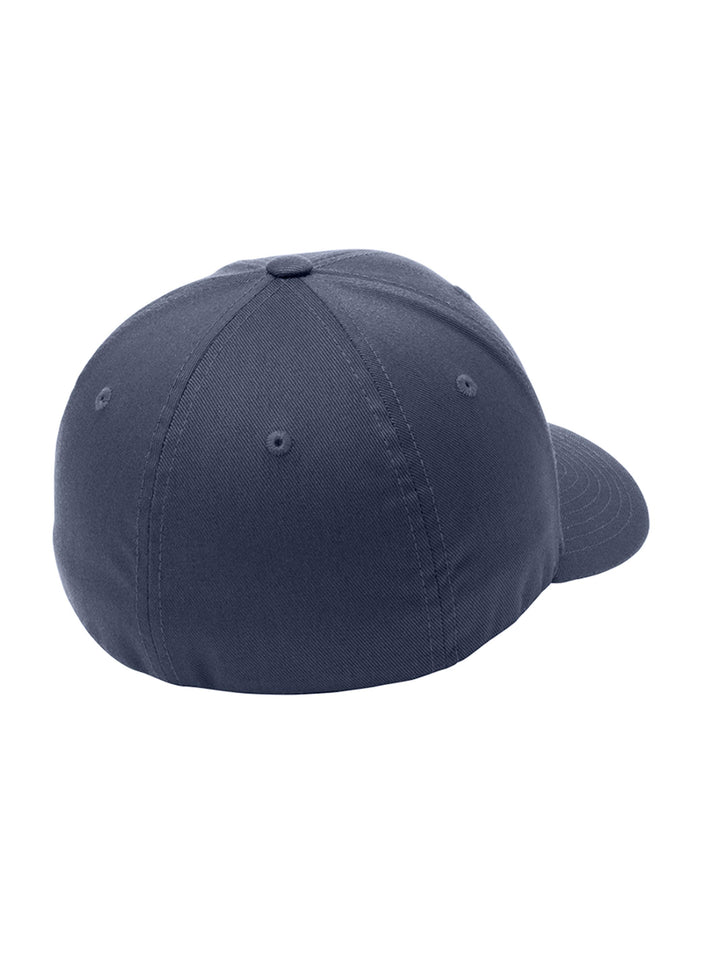 FlexFit Cotton Blend Cap