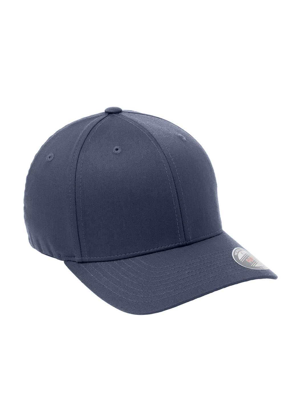 FlexFit Cotton Blend Cap