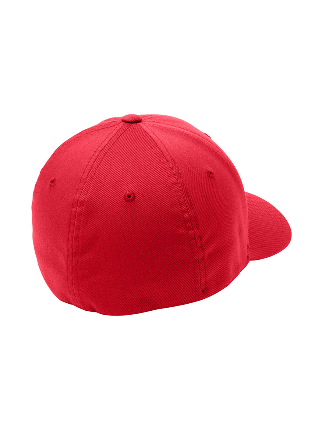 FlexFit Cotton Blend Cap