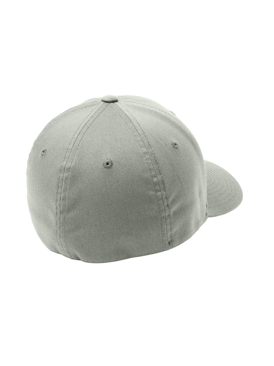 FlexFit Cotton Blend Cap