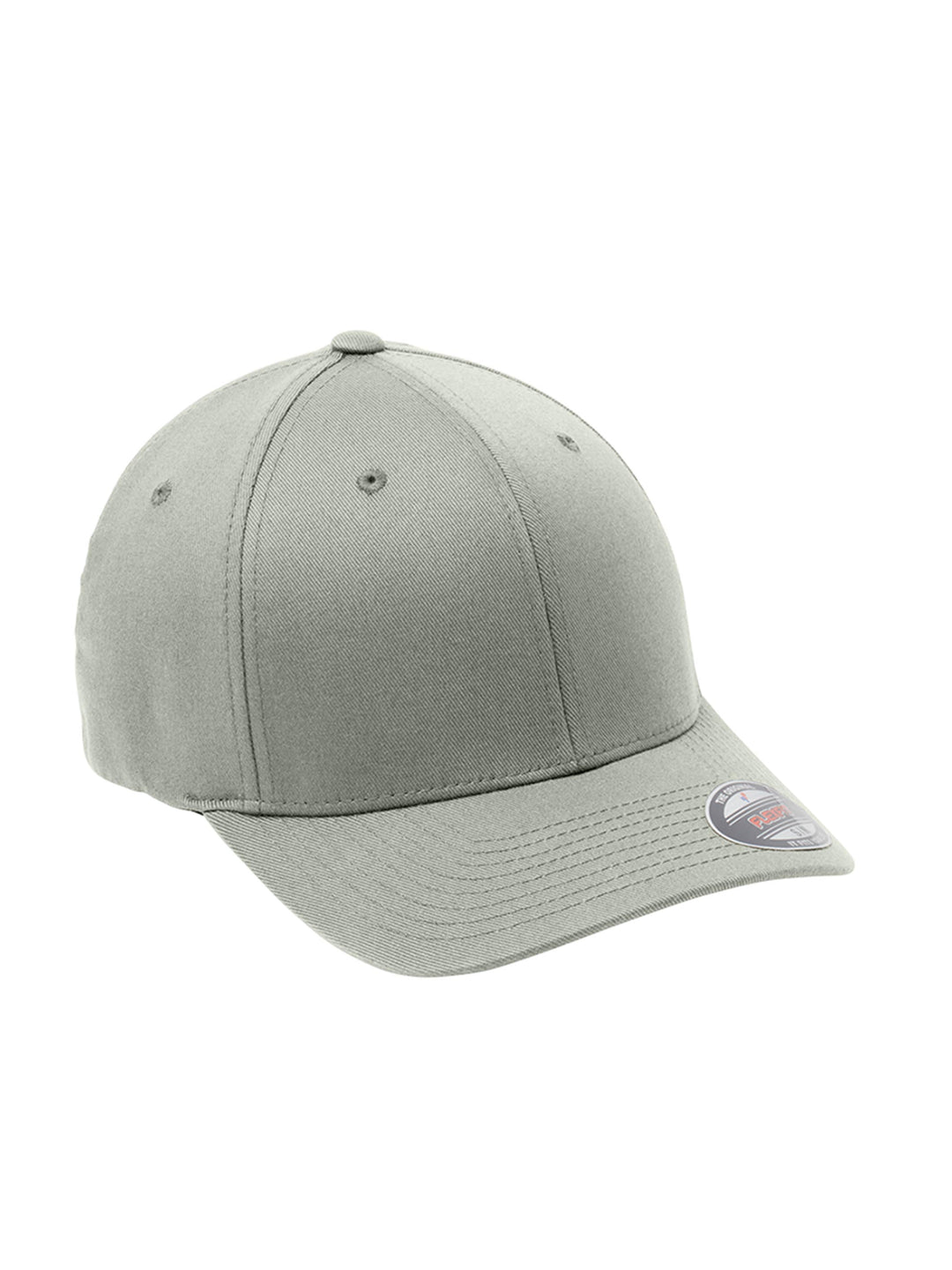 FlexFit Cotton Blend Cap