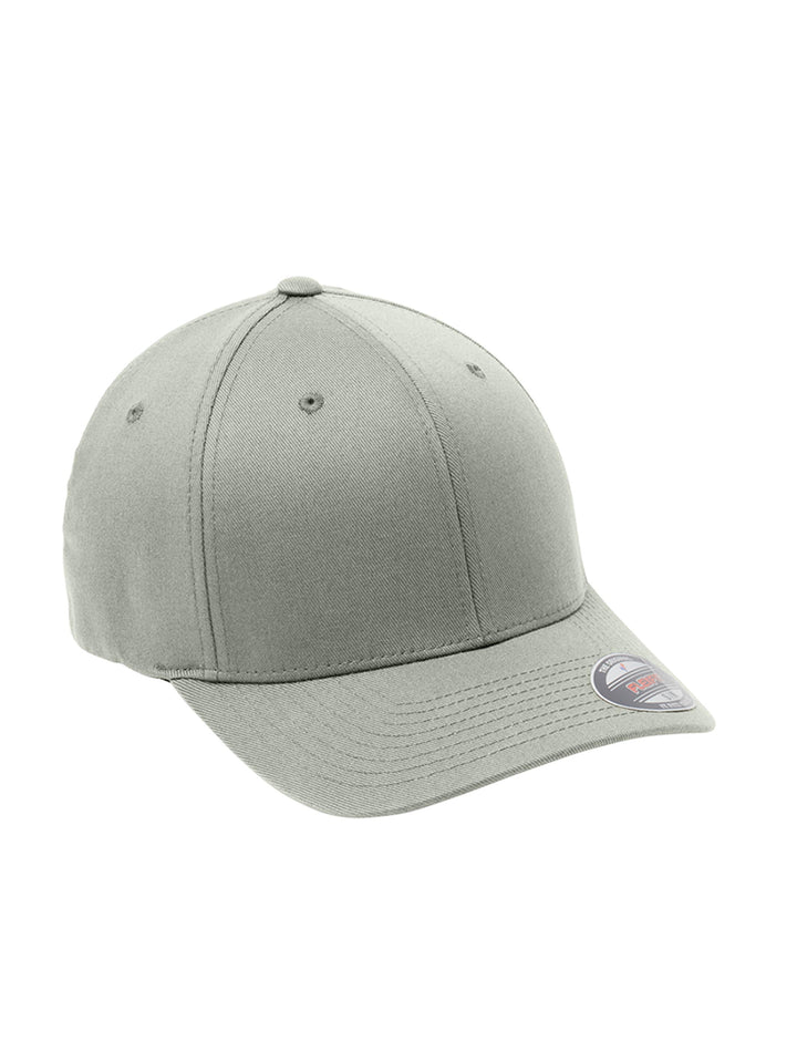 FlexFit Cotton Blend Cap