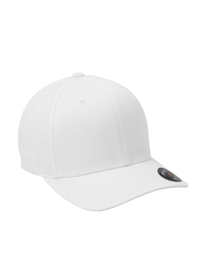 FlexFit Cotton Blend Cap