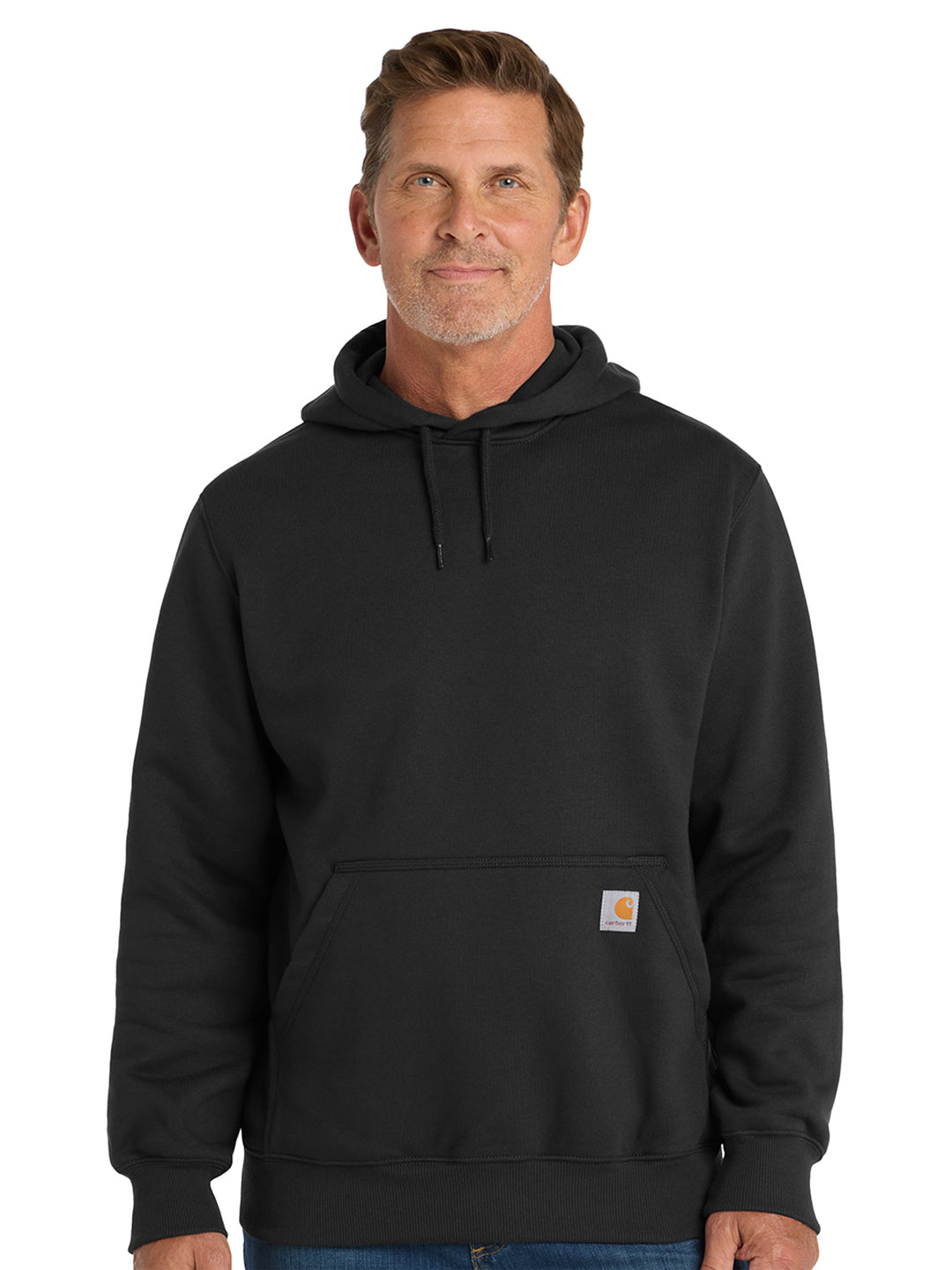 Carhartt Rain Defender Hoodie