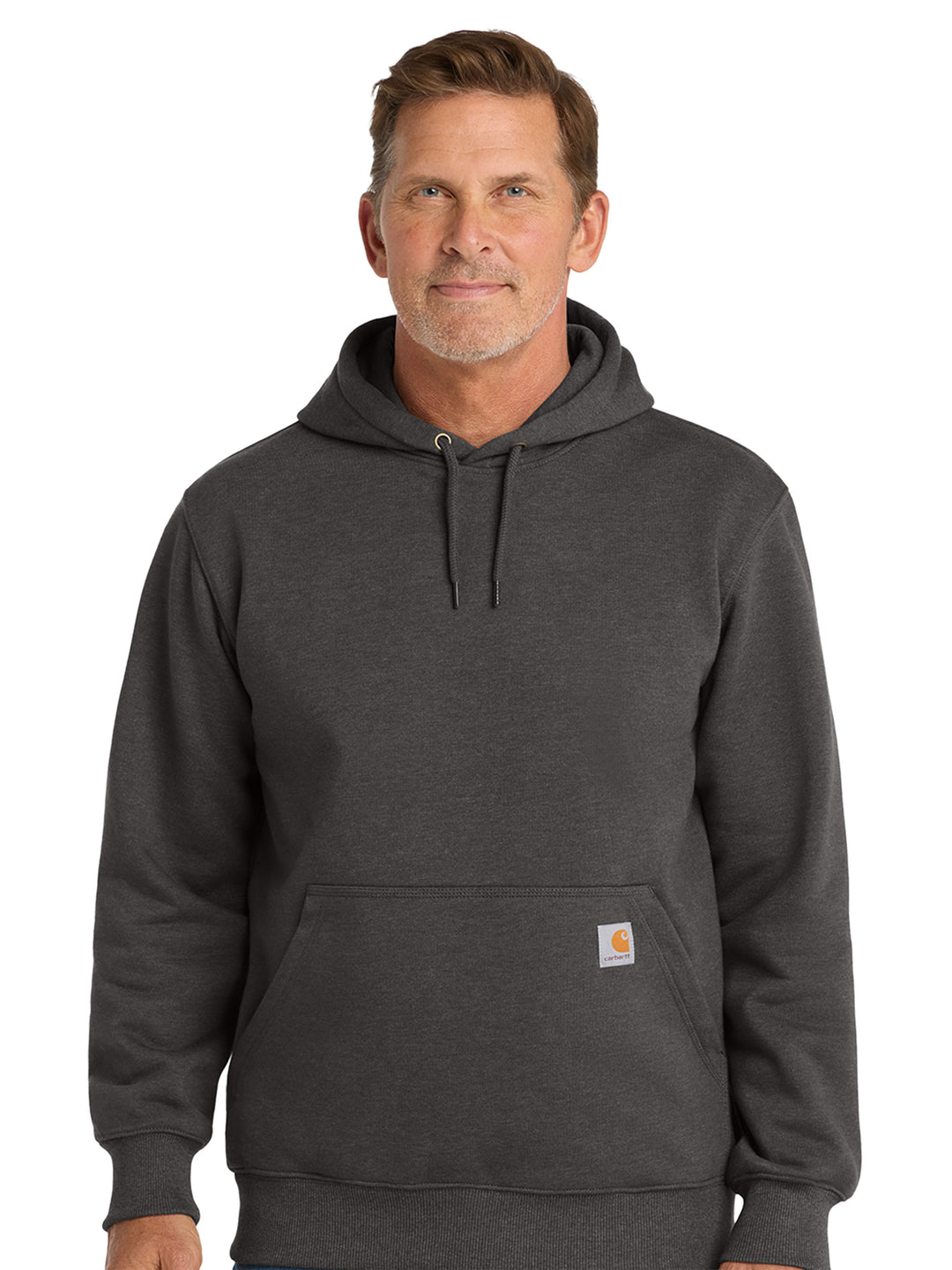 Carhartt Rain Defender Hoodie