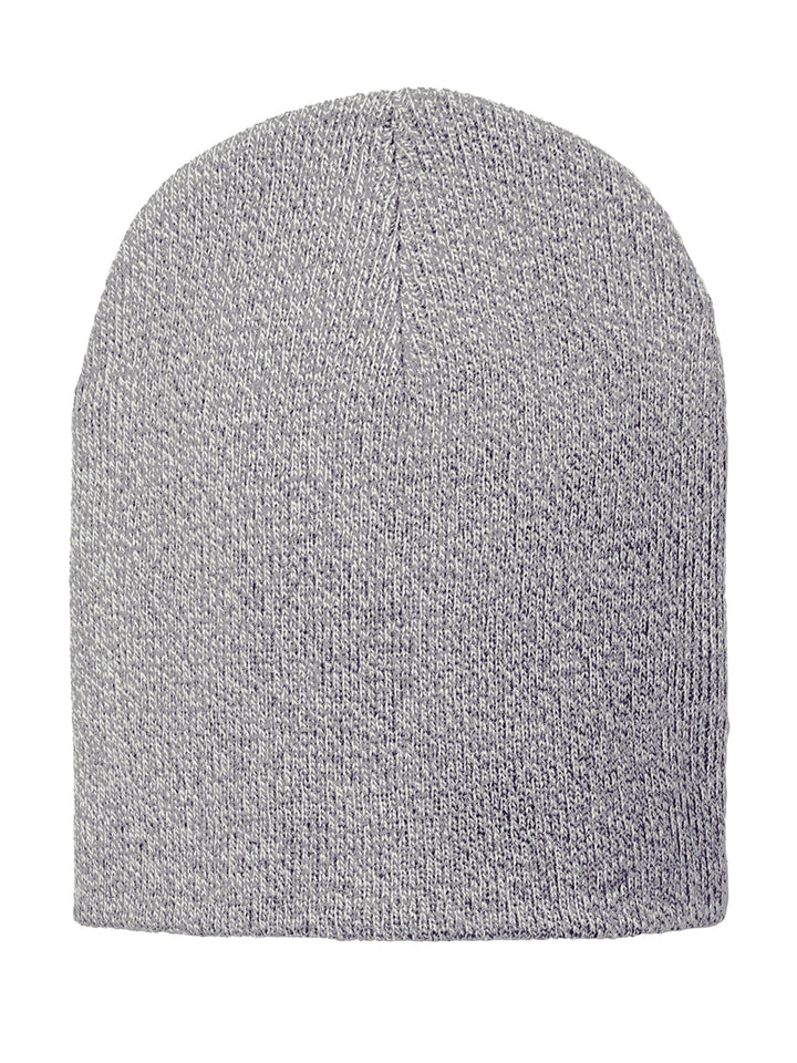 Carhartt® Acrylic Knit Hat Beanie