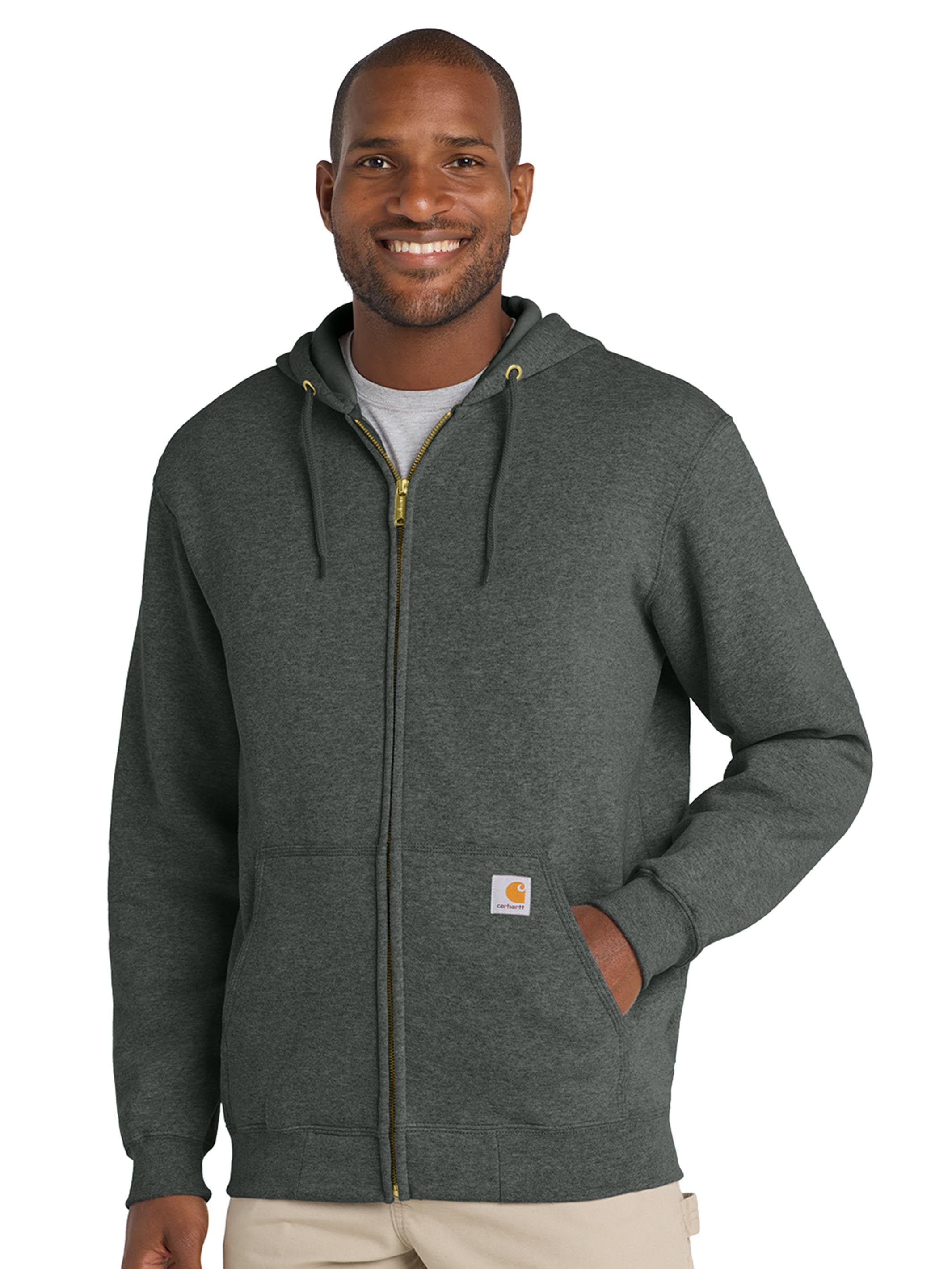 [CARHARTTWIP] HOODED STEREO SWEATSHIRT ★大人気★ CARHARTTWIP] HOODED STEREO SWEATSHIRT ☆大人気☆ Carhartt