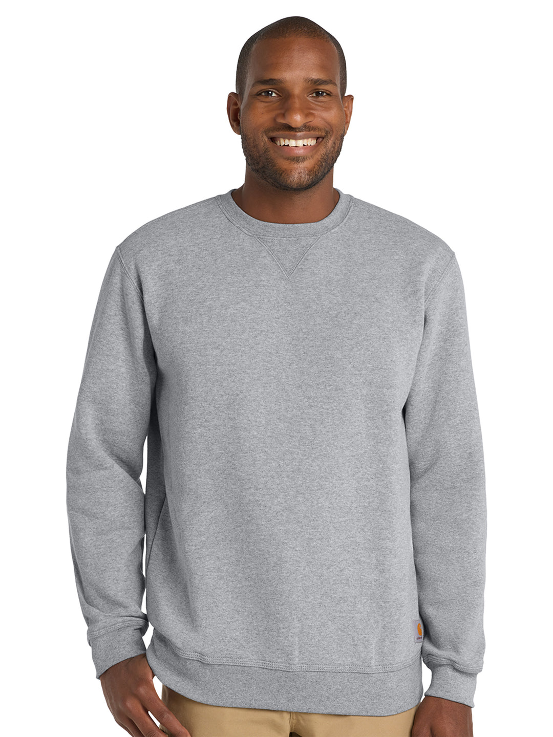 Carhartt Crewneck Sweatshirt