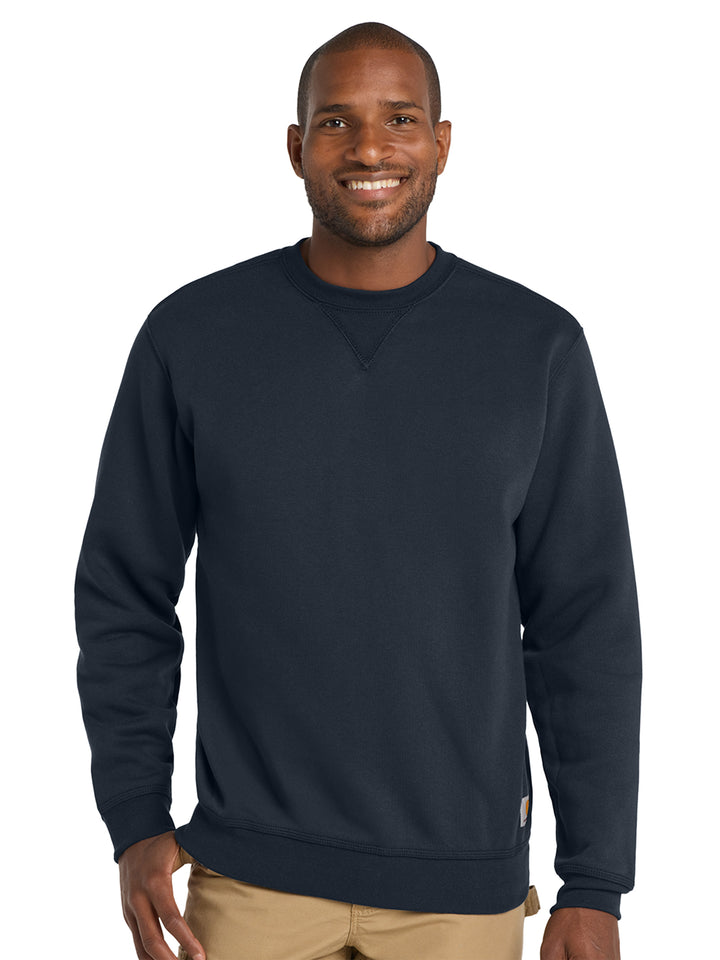 Carhartt Crewneck Sweatshirt