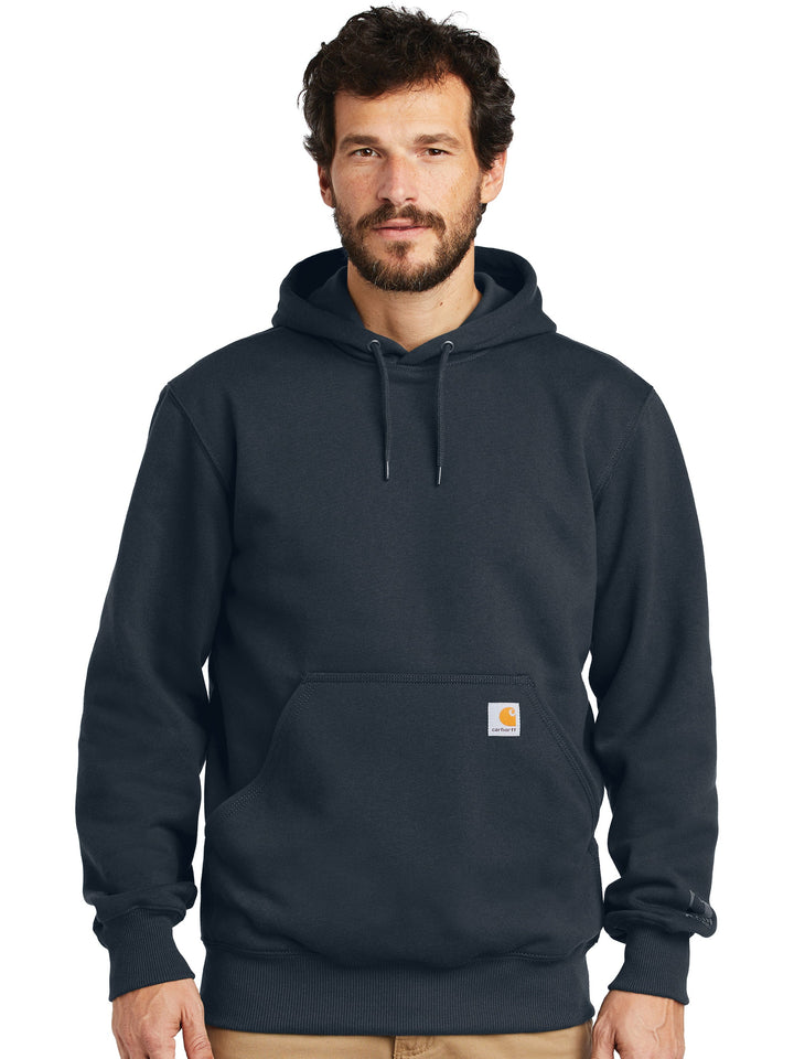 Carhartt Rain Defender Hoodie