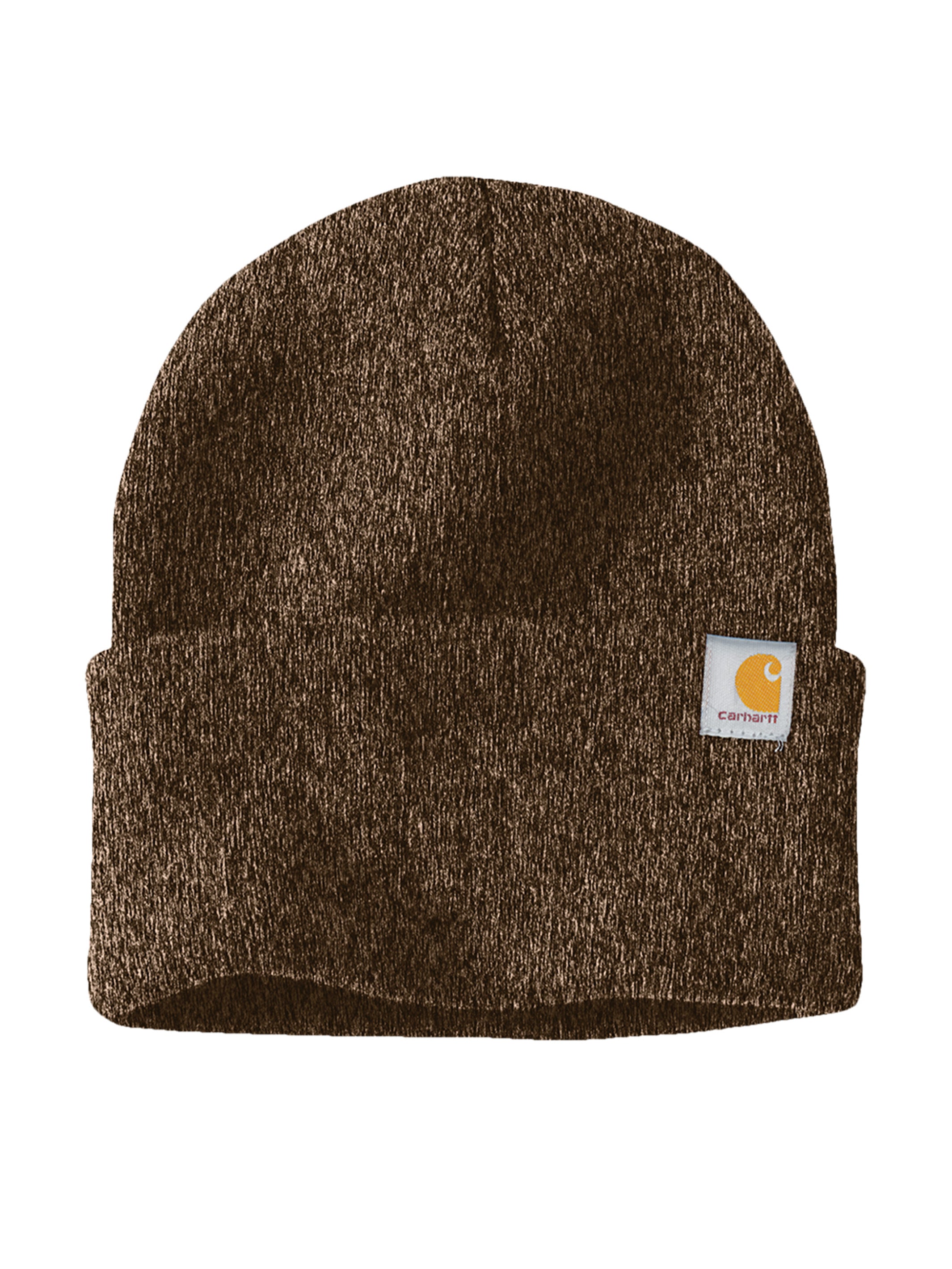 帽子 mainstory beanie dark chocolate main story / Beanie - Dark Chocolate | calme cl
