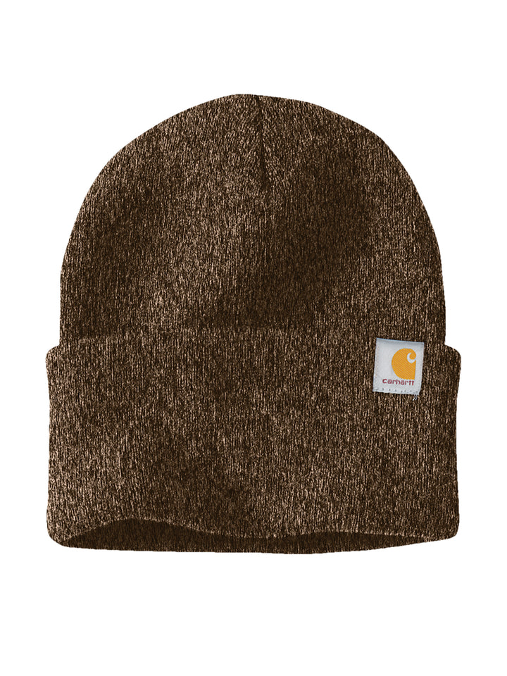 Carhartt Watch Cap 2.0 Beanie