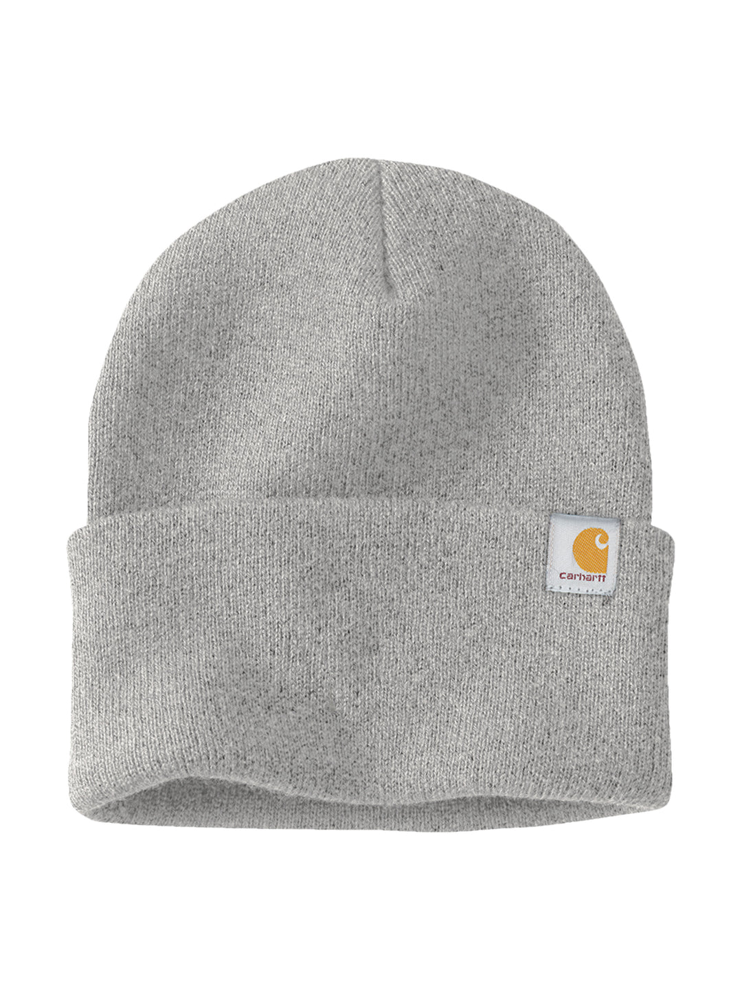 Carhartt Watch Cap 2.0 Beanie