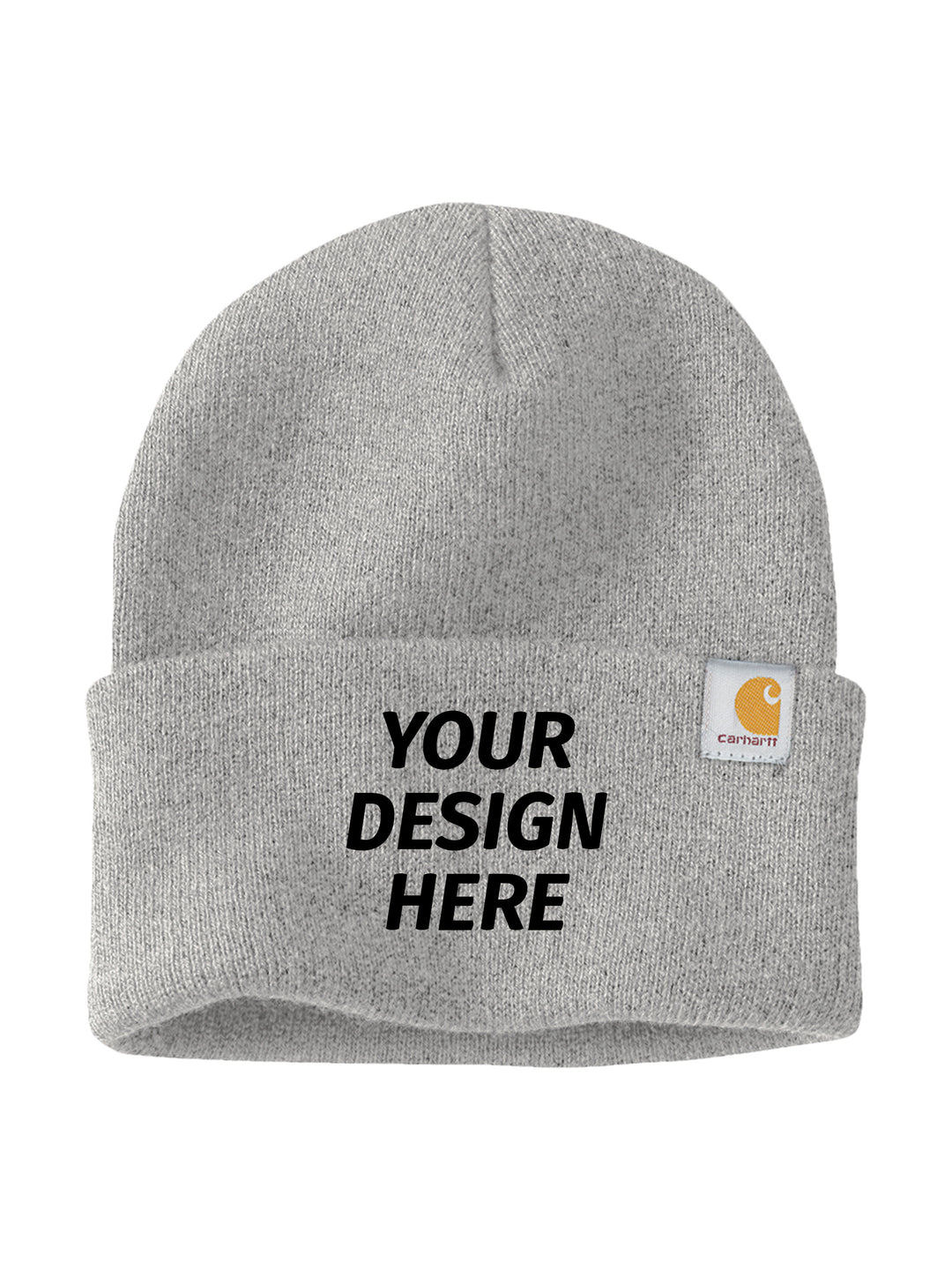 Carhartt Watch Cap 2.0 Beanie