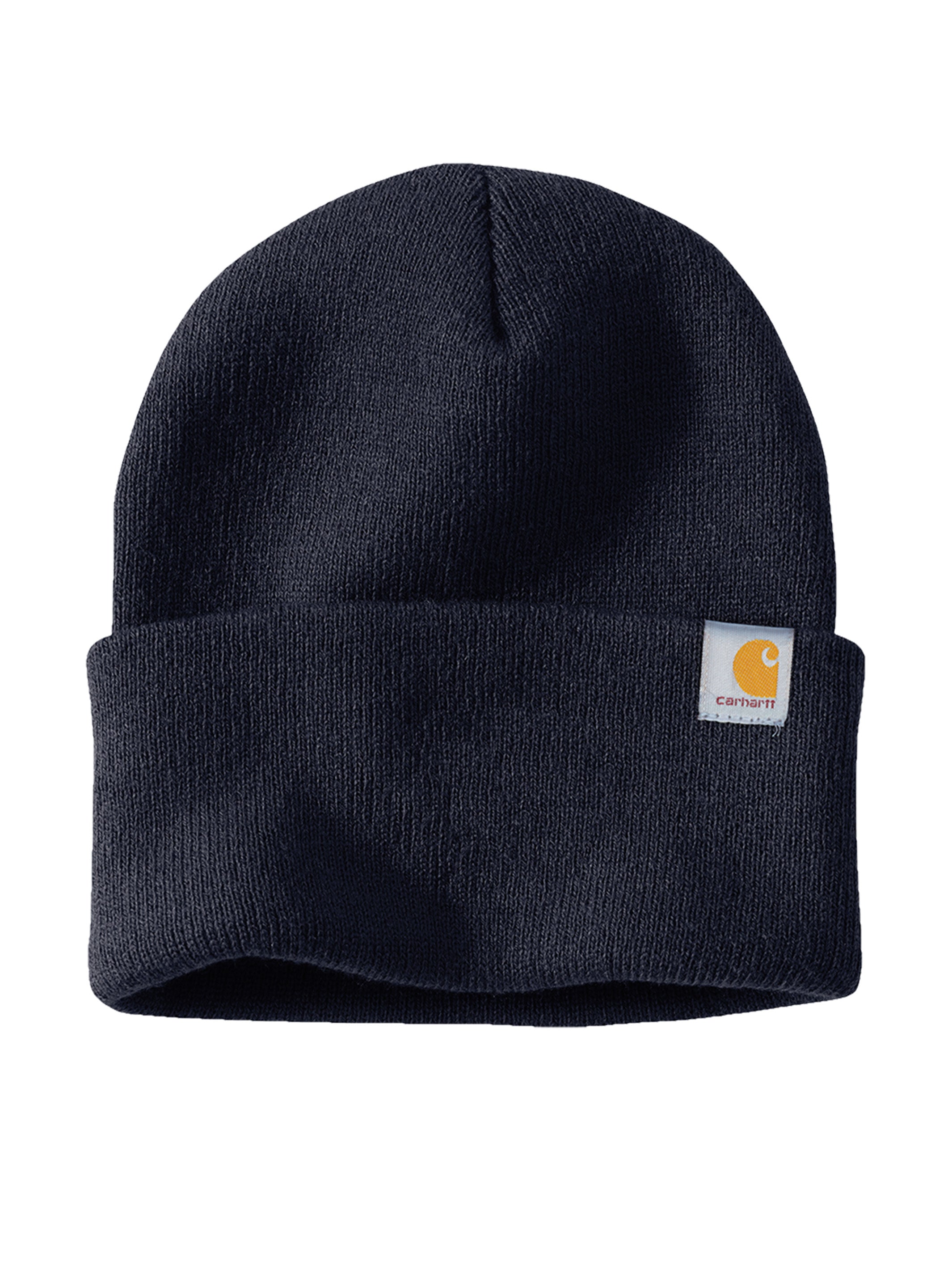 Custom Carhartt Beanie - Personalized Carhartt® Watch Cap 2.0