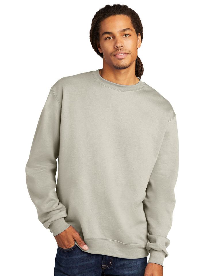 Champion Powerblend Crewneck