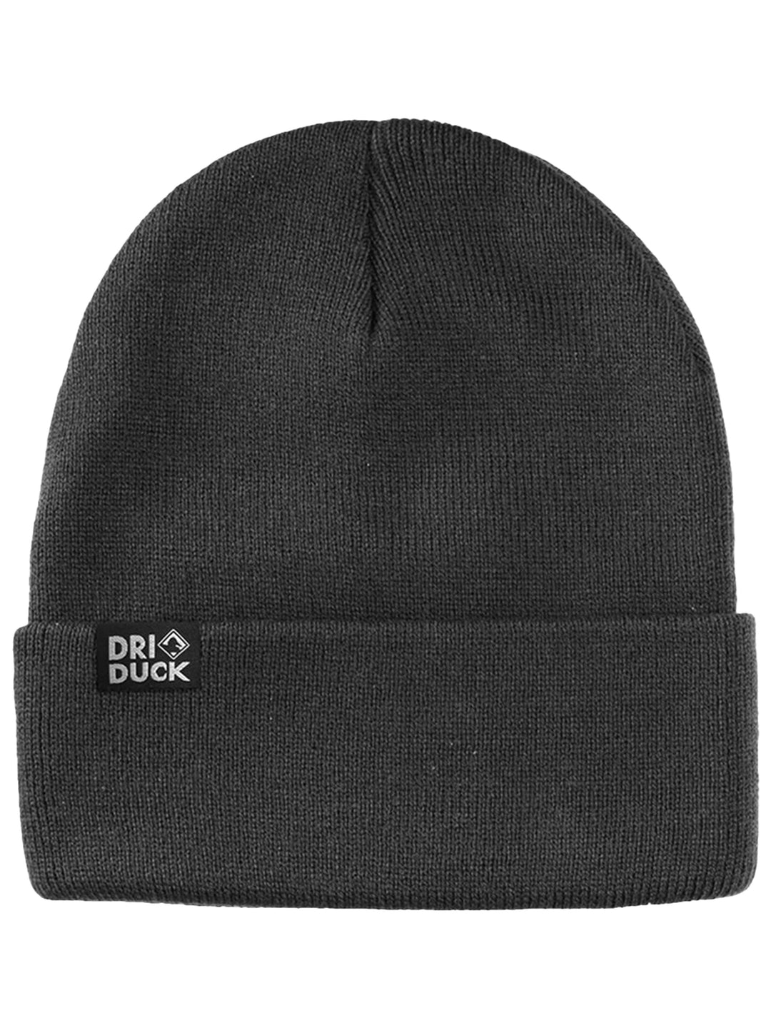 DRI DUCK Coleman Cuffed Beanie