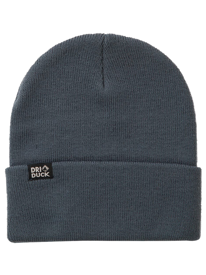 DRI DUCK Coleman Cuffed Beanie