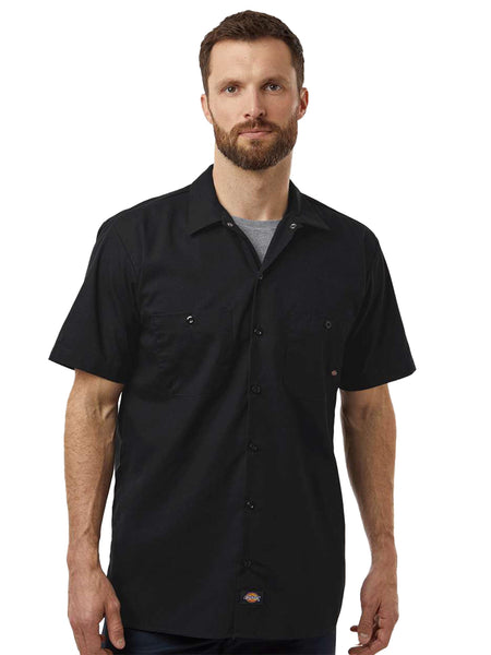 Dickies