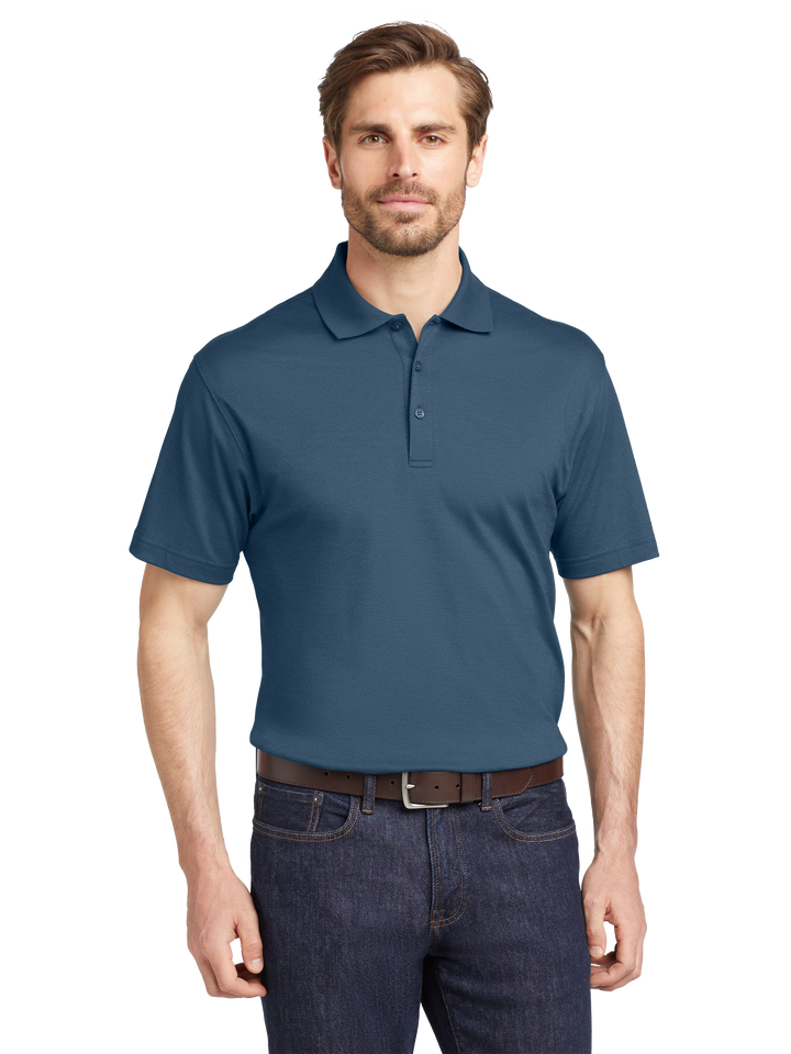 Eddie Bauer Performance Polo