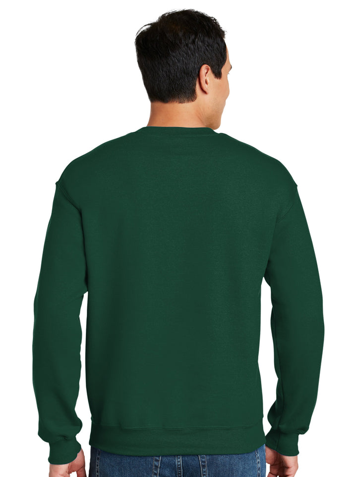 Gildan DryBlend Crewneck