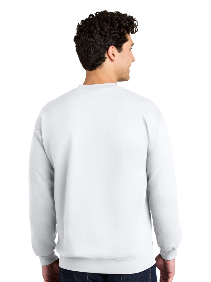 Gildan Soft Style Crewneck