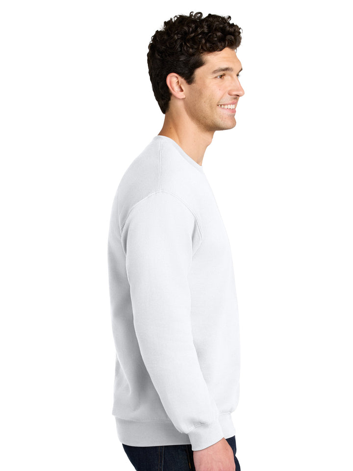 Gildan Soft Style Crewneck