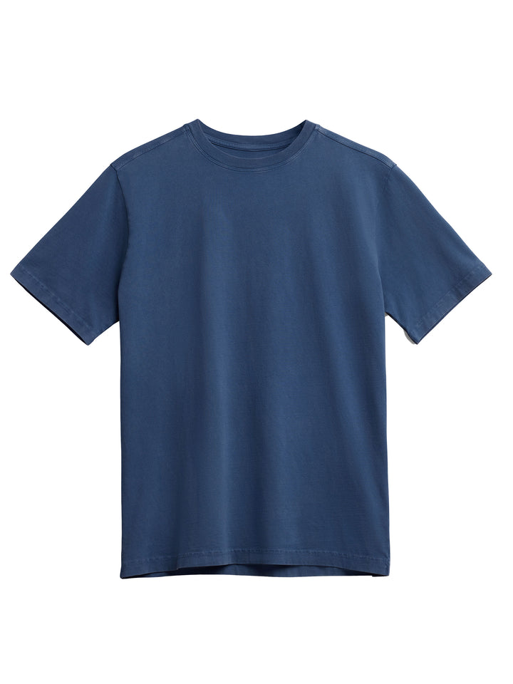 Original Favorites Heavyweight Organic Tee