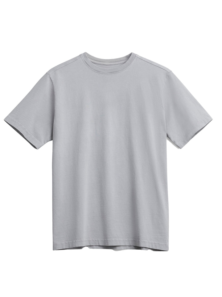 Original Favorites Heavyweight Organic Tee