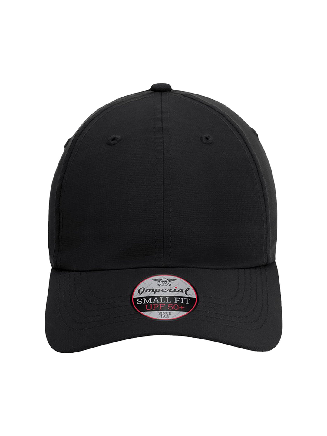 Imperial The Hinsen Performance Ponytail Cap
