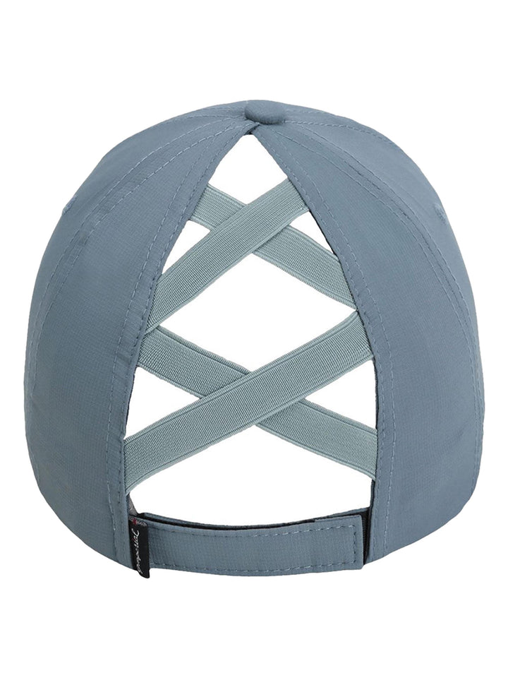 Imperial The Hinsen Performance Ponytail Cap
