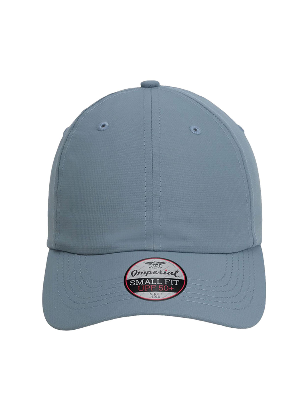 Imperial The Hinsen Performance Ponytail Cap