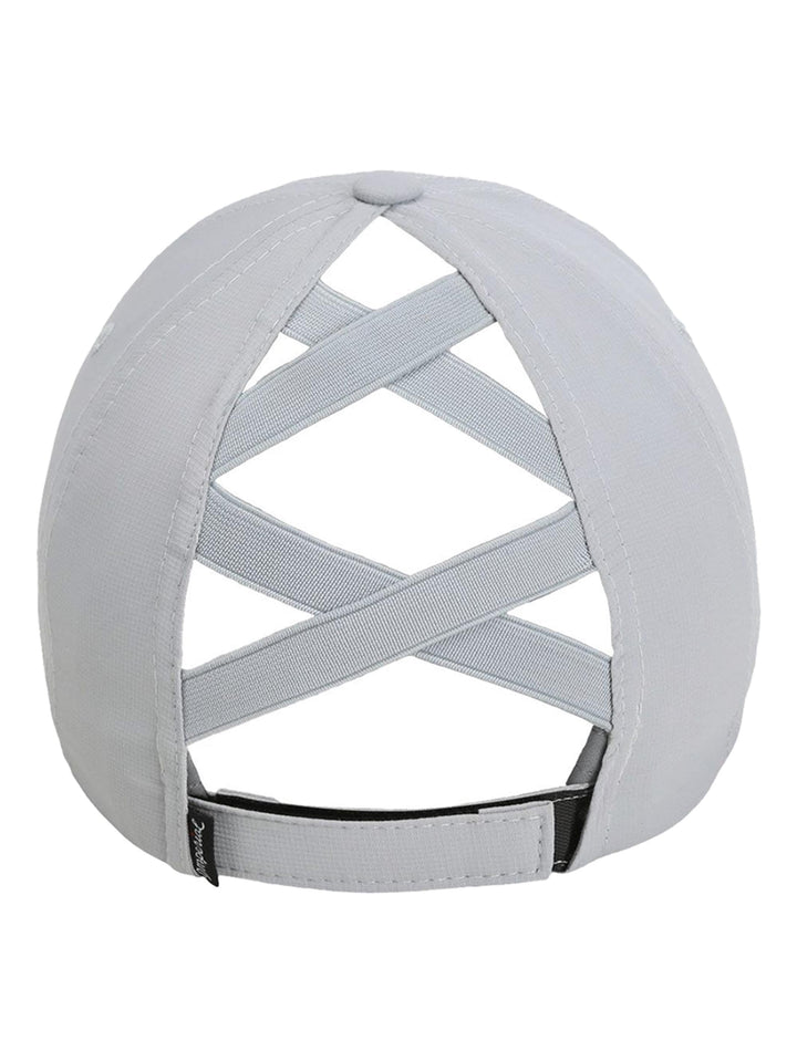 Imperial The Hinsen Performance Ponytail Cap