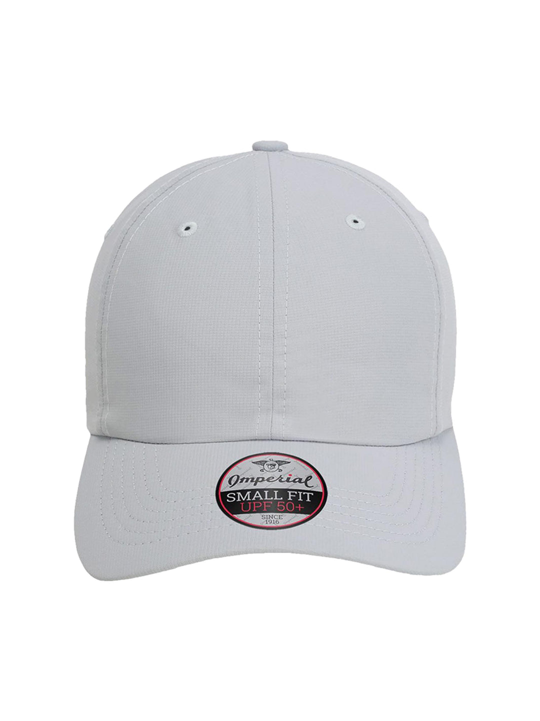Imperial The Hinsen Performance Ponytail Cap