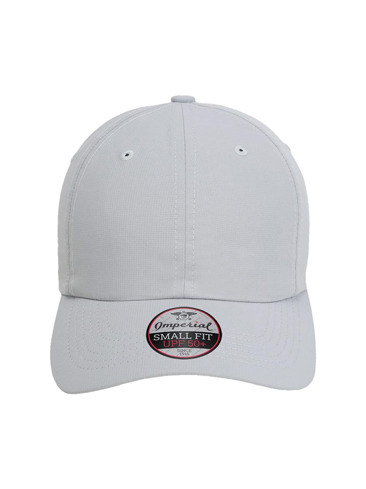 Imperial The Hinsen Performance Ponytail Cap
